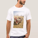 Suche nach kairo tshirts Ägypten