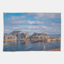 Suche nach bucht geschirr tücher Meer