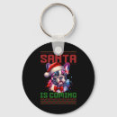 Suche nach pullover schlüsselanhänger Weihnachtsbaum