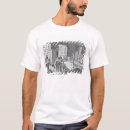 Suche nach encyclopedie tshirts Märkte