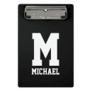 Recherche de coach clipboards Sport