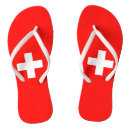 Suche nach die schweiz schuhe Weiß