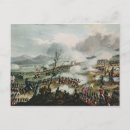 Recherche de 1813 cartes postales William
