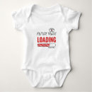 Suche nach modisch babykleidung Personalisiert