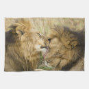 Suche nach leo geschirr tücher Tier
