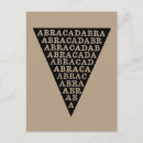 Suche nach fieber postkarten Mystisch