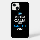 Recherche de science fiction iphone coques Rétro