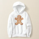 Recherche de biscuits enfant vêtements Girl