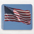 Suche nach amerikanischer mousepads Soldat