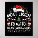 Suche nach fußballspiel poster Fußballfan