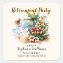 Suche nach rentner aufkleber Party