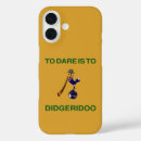 Recherche de emblem iphone coques Football