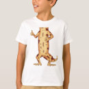 Suche nach gecko tshirts Haustier