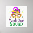 Suche nach umzug kunst Karneval