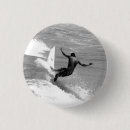 Suche nach für surfer buttons Brandung
