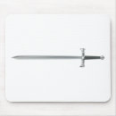 Suche nach schwerter mousepads Mittelalterlich