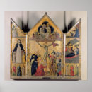 Suche nach altes testament poster Fresco