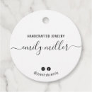 Recherche de rond bijoux Pour elle
