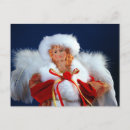 Suche nach weihnachtsengel postkarten Winter