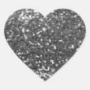 Recherche de sequin autocollants Scintille