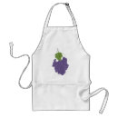 Recherche de raisins tabliers Violet