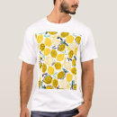 Suche nach vintage illustrationen tshirts Niedlich