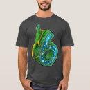 Recherche de amant de python Iguane vert