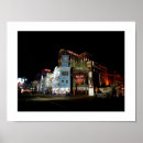 Suche nach atlantic poster Promenade