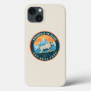 Recherche de publicité vintage iphone coques Groupe de conception