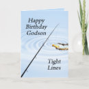 Recherche de filon cartes postales Godson