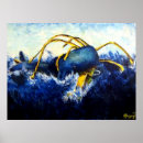 Suche nach kolossal poster Tintenfisch