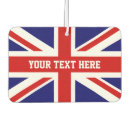 Recherche de voiture faite sur commande Drapeau