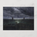 Suche nach 1835 postkarten Friedrich