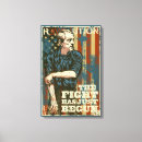Recherche de ron paul art Politique