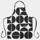 Recherche de scandinave tabliers Rétro