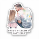 Suche nach liebe papa aufkleber Dad