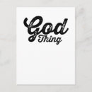 Suche nach christliche religion postkarten Glaube