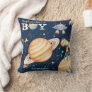 Recherche de l espace coussins Pour tous