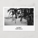 Recherche de huttes cartes postales Sable
