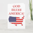 Suche nach gott segnen amerika karten Usa
