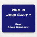 Suche nach wer mousepads Galt