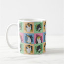 Recherche de amant de pingouin tasses Animal