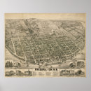 Suche nach brunswick Fredericton
