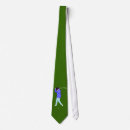Suche nach golf krawatten Golfer