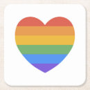 Suche nach paraden untersetzer Homosexuell