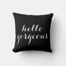 Recherche de minimal coussins Citation