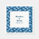 Recherche de triangles serviettes Élégant
