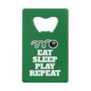 Recherche de billard 8 boules maison deco Sport