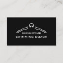Recherche de surveillant cartes visite Piscine