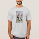 Recherche de propagande tshirts Britannique